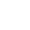Silhouette de cheval islandais