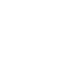 Just Best Dad