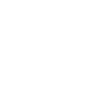Junglist