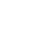 Location: Norrland