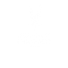 Delenda est Carthago