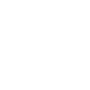 Saved by Grace