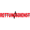 Rettungsdienst mit EKG