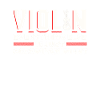 Violin Accompaniment