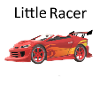 Litte Racer
