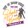 Bachata, bachata music, tango