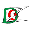 Dz Algérie