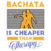Bachata, dancing bachata, latin