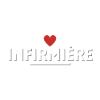 infirmière. cadeau infirmière