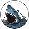 Shark