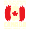 Canada Drapeau canadien Canadiens