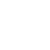 English Cocker Spaniel chien