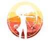 Archery retro