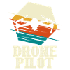 Pilote de drone - Multicopter Quadcopter