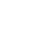 Women psychology psychologist psychologist