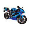 motorcycle