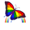 Gay Pride LGBT