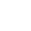Shakespeare Hamlet Cote