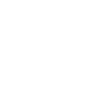 Mamie d'enfer