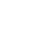 Psychologue, je suis psychologue