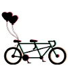 Tandem