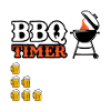Grilling Grilling Timer Grilling Gift