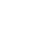 Admin Administrator Programmierer Geschenk