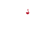 Wein Herzschlag
