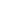 Wein löst keine Probleme