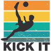 Soccer