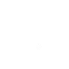 Soccer Heartbeat