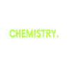 CHEMISTRY:Eat,Sleep,Chemistry,Repeat