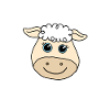 Schaf Spruch Schafe Sprüche