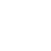 K em kaa