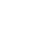 Vital Heartbeat EKG Heart Design