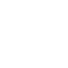 Cyclomoteur Mofa
