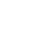 Maltais maltais