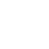 Antifa - You're Either Fa or Antifa
