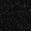 Glitter Stardust Pattern Black Galaxy