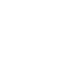 simple white sailboat