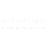 Handwerker Beruf Spruch