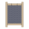Washboard abs 1