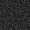 Black Glitter Stars Pattern