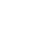 Leo / Löwe Sternzeichen, Nachthimmel, Planeten