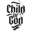 Enfant de Dieu