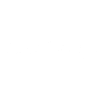 Bike ECG Line Fusion