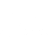 Cyclopath Ride T-shirt gratuit