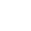 Cyclopath Bicycle Bules Tee