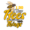 beekeeper