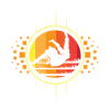 Judo retro